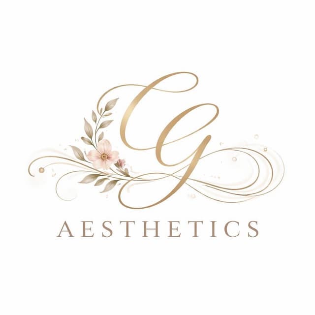 GOLD ANNUAL MEMBERSHIP at CG Aesthetics in Braintree, MA